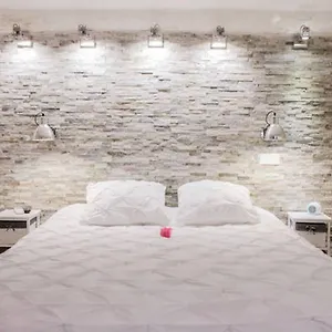 3* Maison d'hôtes Chambres&appartements